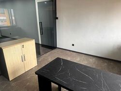 Golden Sultan Plaza (D7), Office #582811551